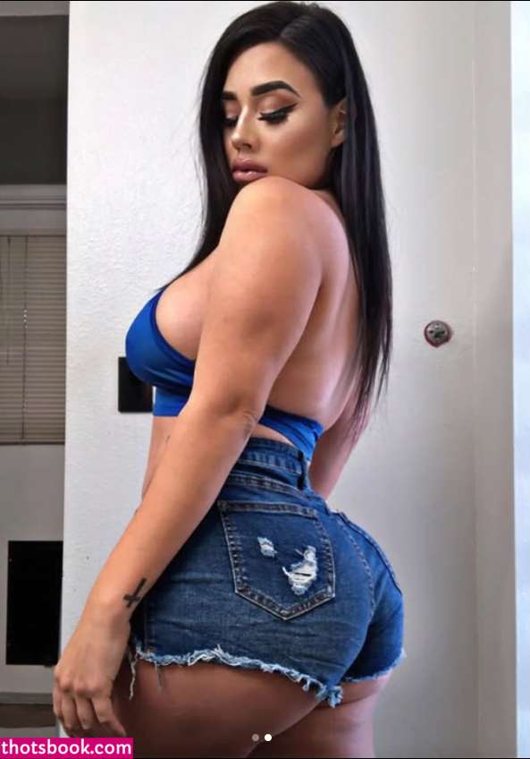 Ericah eriicahxxx eriicahhxx eriicahxx Nude Leaks OnlyFans Photos #4 1822274