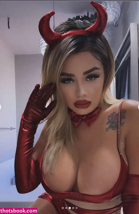 Ericah eriicahxxx eriicahhxx eriicahxx Nude Leaks OnlyFans Photos #5 1822282