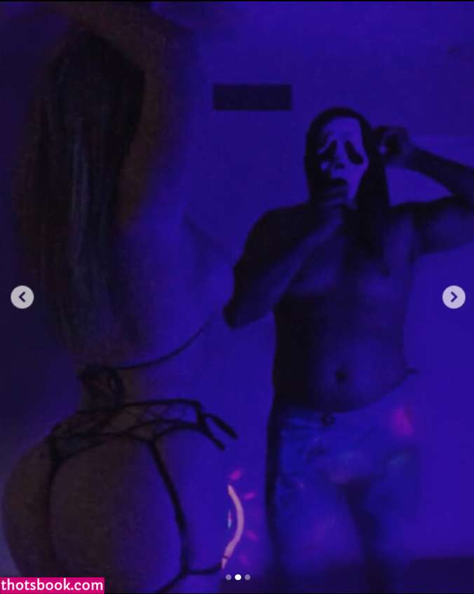 Ericah eriicahxxx eriicahhxx eriicahxx Nude Leaks OnlyFans Photos #6 1822290