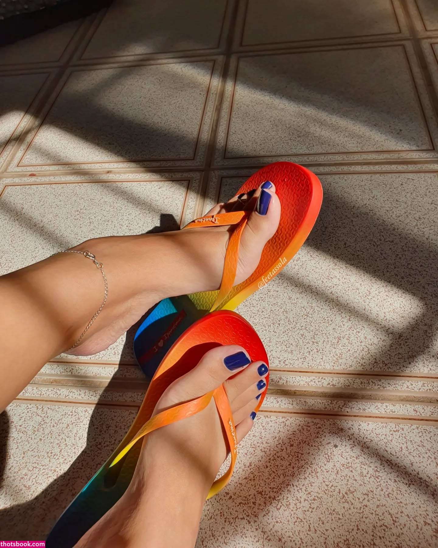 feetassola rubiaassola feetassola2 officialfeetassola Nude Leaks OnlyFans Photos #6 1822410