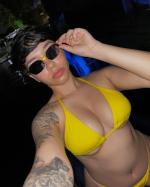 gatuninhaaa gatunaapv vitoria oger Nude Leaks OnlyFans Photos #1