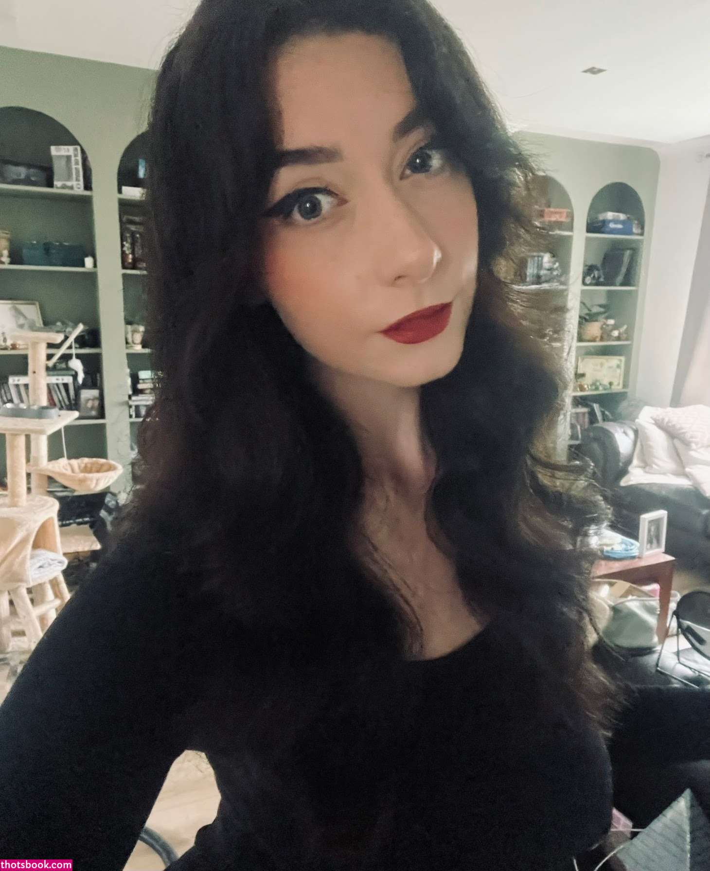 gravelynx caitlynmc00 Nude Leaks OnlyFans Photos #1 1822546