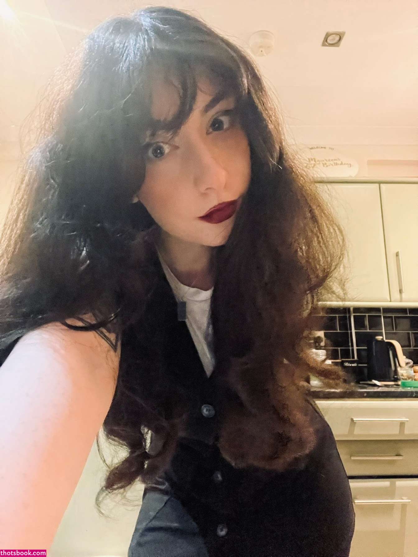 gravelynx caitlynmc00 Nude Leaks OnlyFans Photos #2 1822551