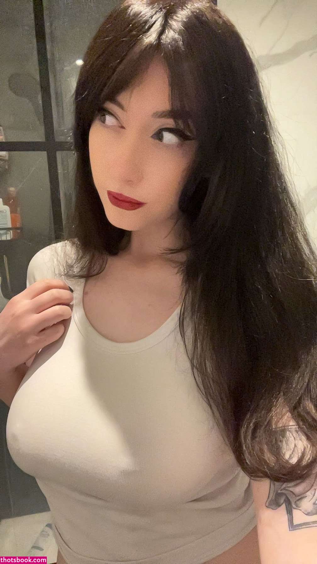 gravelynx caitlynmc00 Nude Leaks OnlyFans Photos #4 1822563