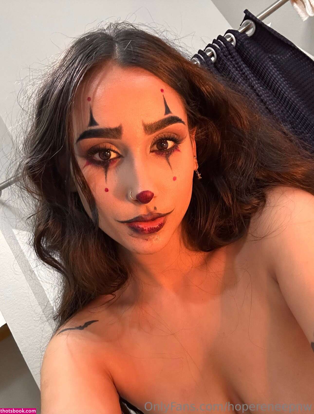 Hope Renee hopereneepnw Nude Leaks OnlyFans Photos #1 1822579