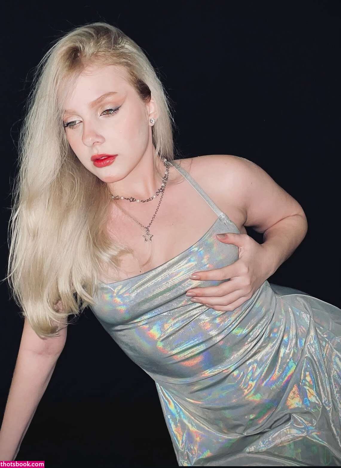 miagofficial Mia G Nude Leaks OnlyFans Photos #1 1822609