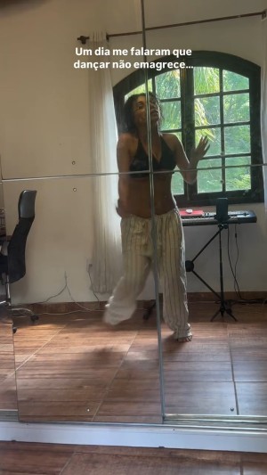 Dopa Lina Nude Leaks OnlyFans Video #1