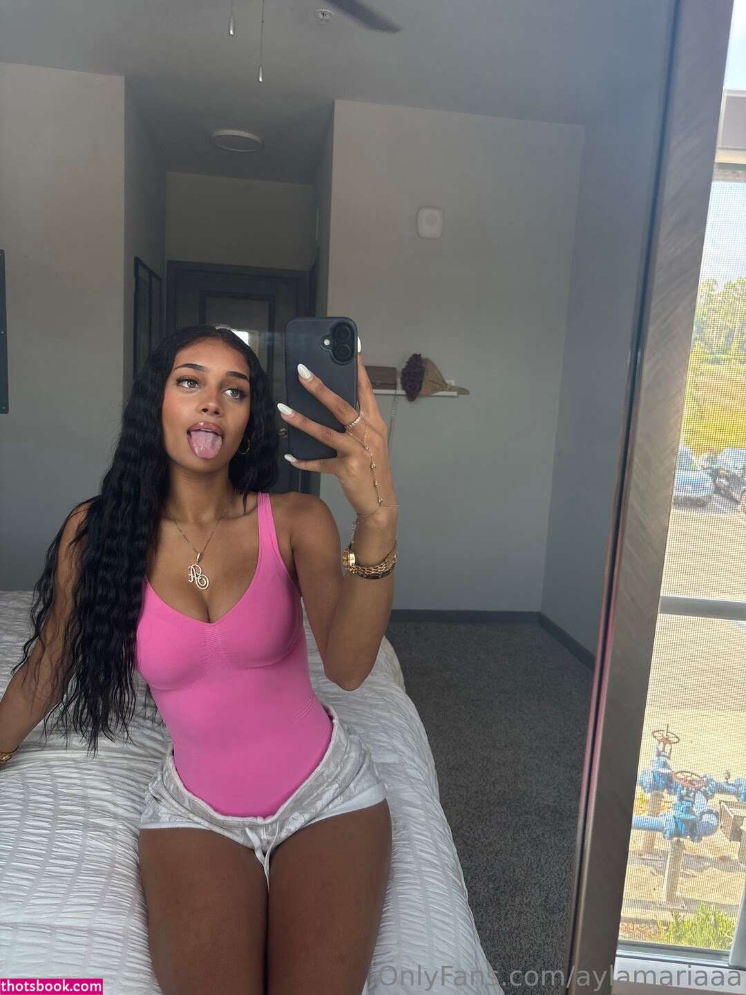 Addy Marie Nude Leaks OnlyFans Photos #4 1828553