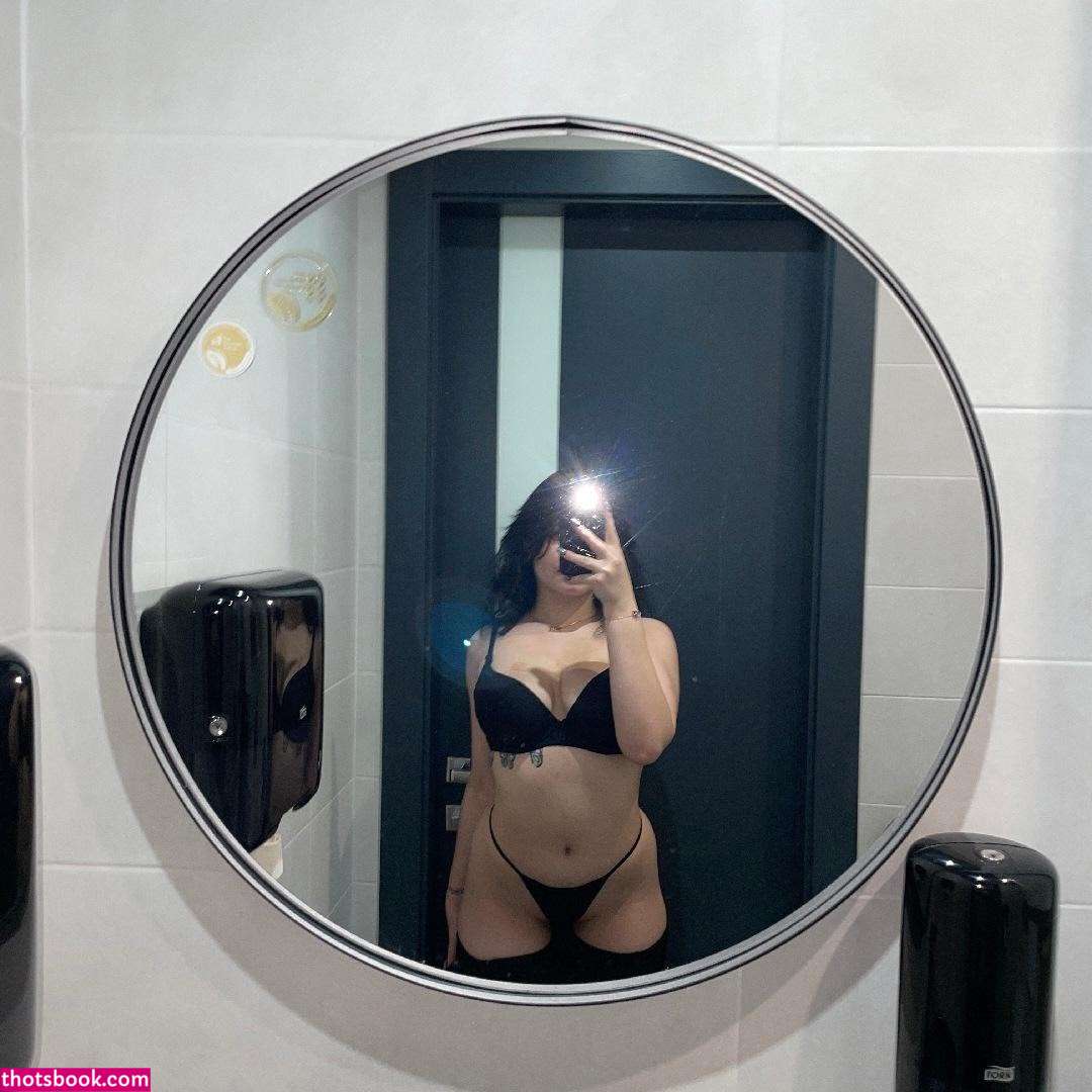 alissabebe ssfalissa Nude Leaks OnlyFans Photos #2 1828582