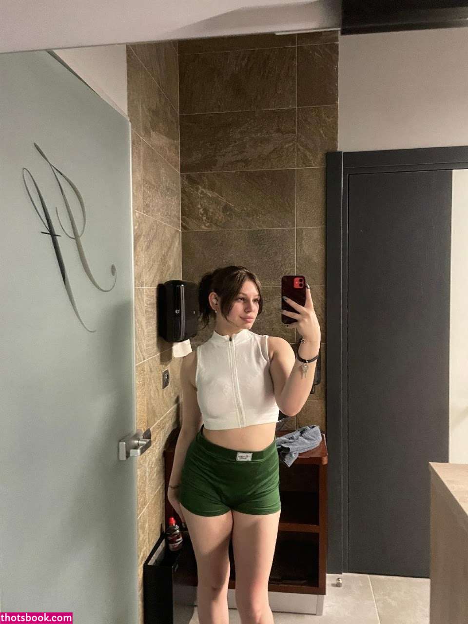 alissabebe ssfalissa Nude Leaks OnlyFans Photos #2 1828585