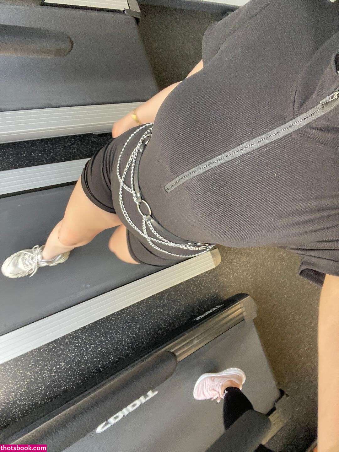 alissabebe ssfalissa Nude Leaks OnlyFans Photos #6 1828609