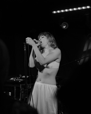 Amber DeLaRosa amberdelarosa Nude Leaks OnlyFans Photos #3