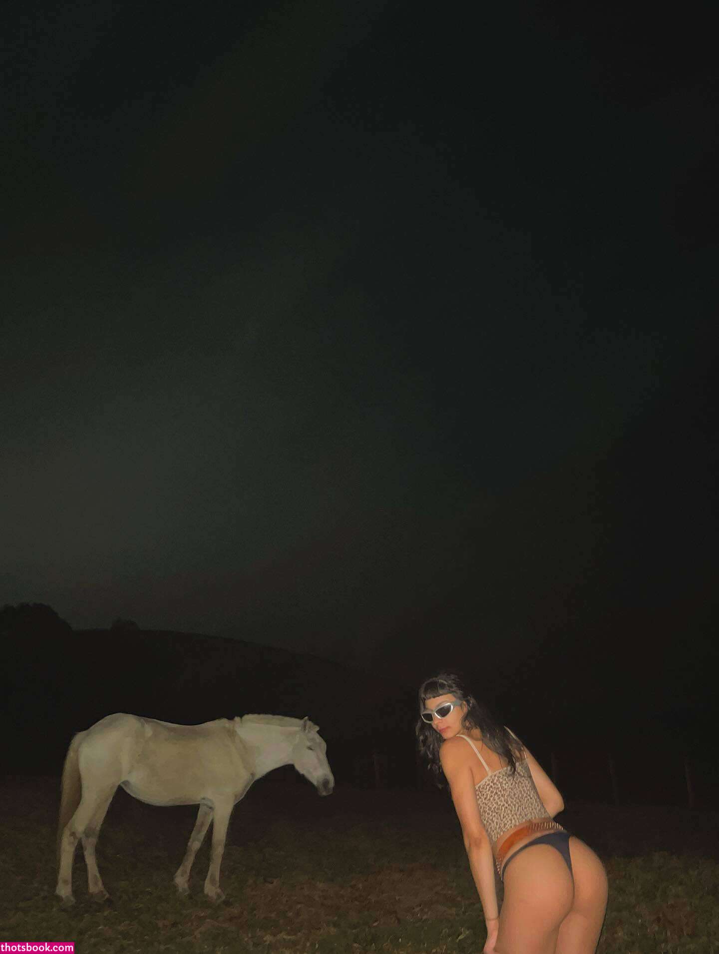 Ana Clara Rangel Nude Leaks OnlyFans Photos #6 1828728