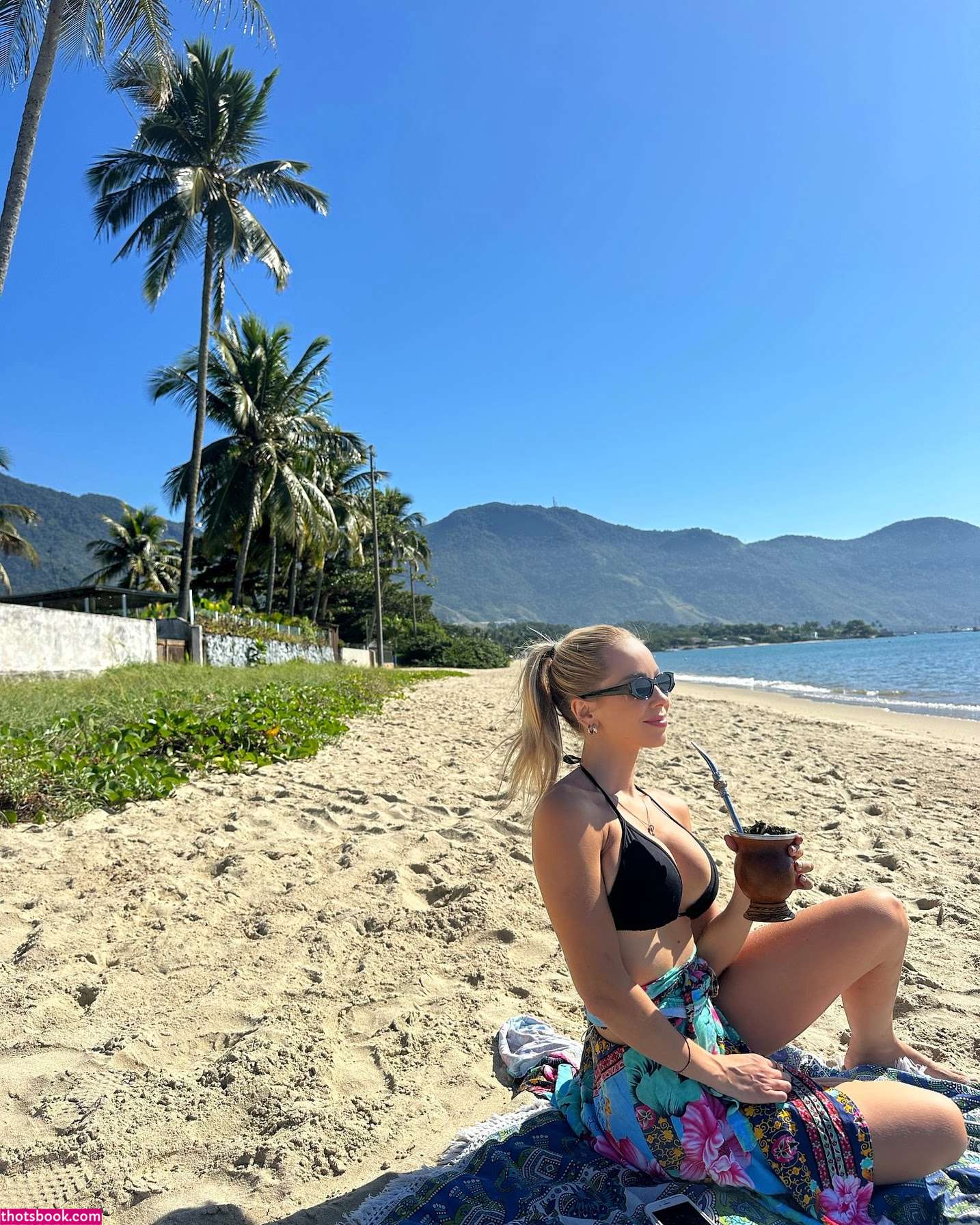 Andrea Callegaro Nude Leaks OnlyFans Photos #1 1828734