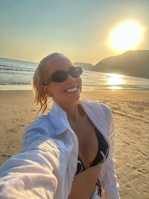 Andrea Callegaro Nude Leaks OnlyFans Photos #1