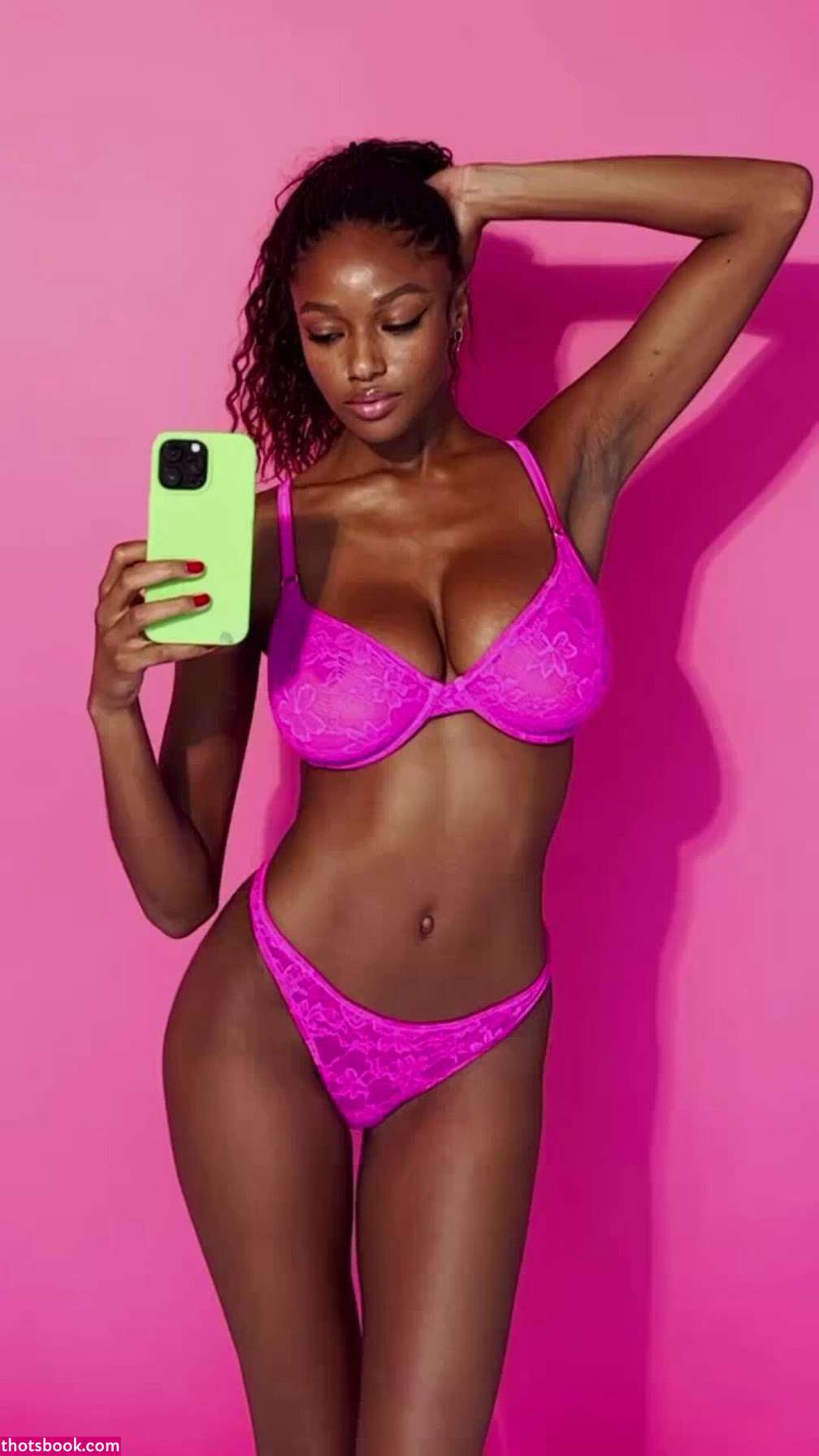 Angela Garten Nude Leaks OnlyFans Photos #1 1828756