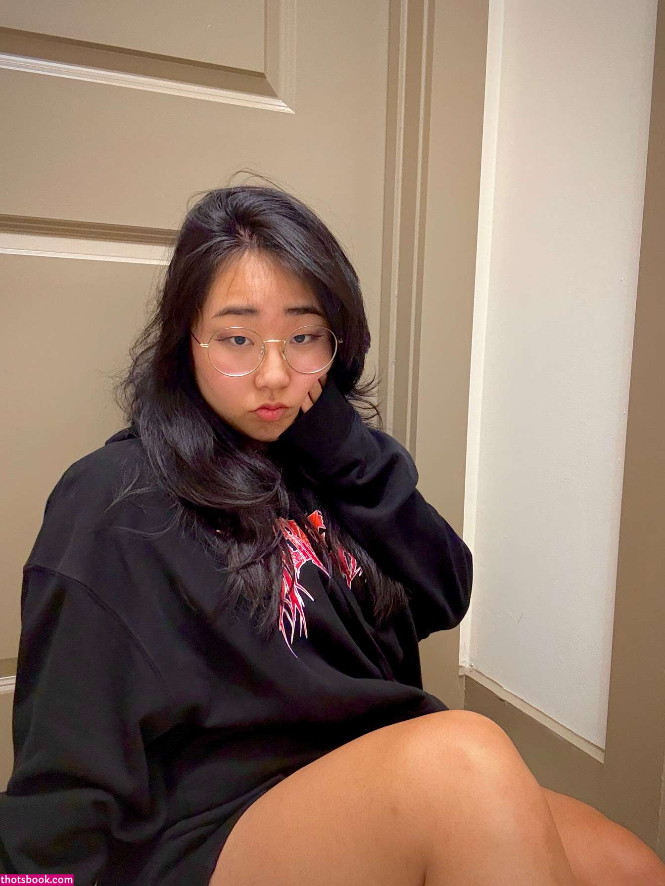 Angry stego Nude Leaks OnlyFans Photos #1 1828810