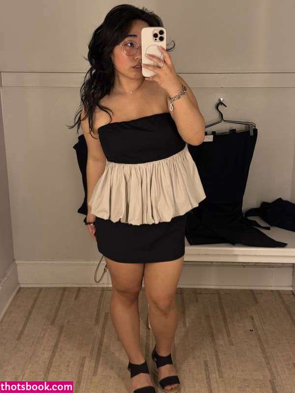 Angry stego Nude Leaks OnlyFans Photos #2 1828821