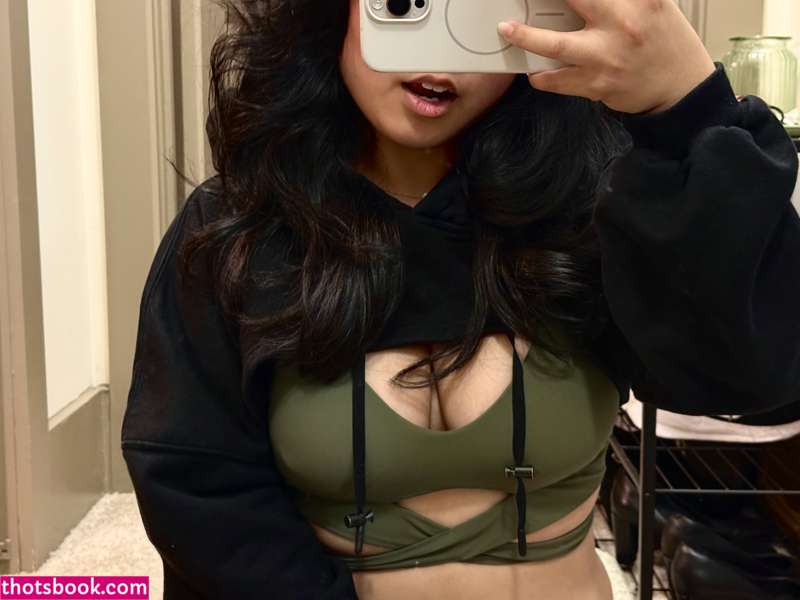 Angry stego Nude Leaks OnlyFans Photos #3 1828828