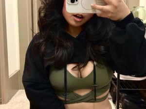 Angry stego Nude Leaks OnlyFans Photos #3