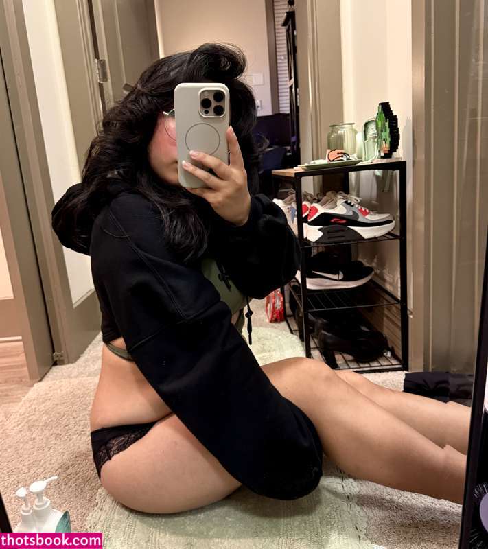 Angry stego Nude Leaks OnlyFans Photos #4 1828833