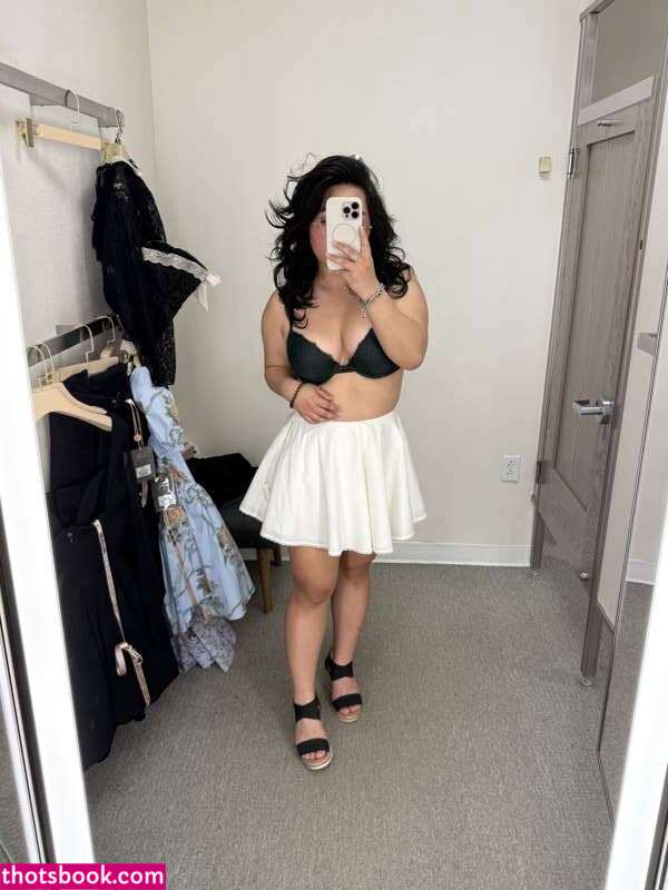 Angry stego Nude Leaks OnlyFans Photos #5 1828839