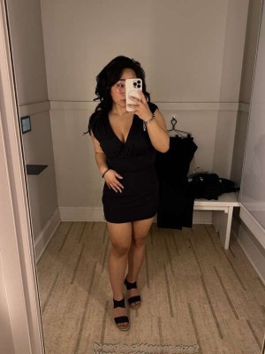 Angry stego Nude Leaks OnlyFans Photos #5