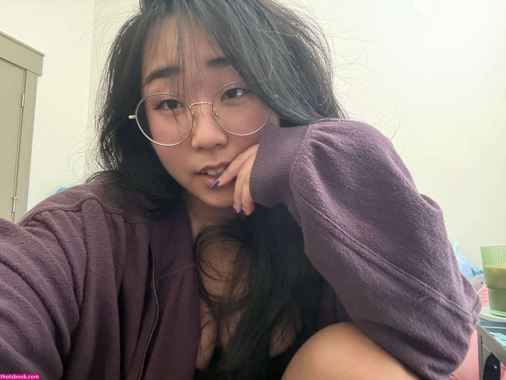 Angry stego Nude Leaks OnlyFans Photos #6 1828846