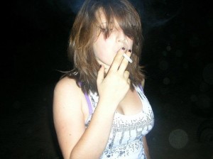 arkartaviy Nude Leaks OnlyFans Photos #4