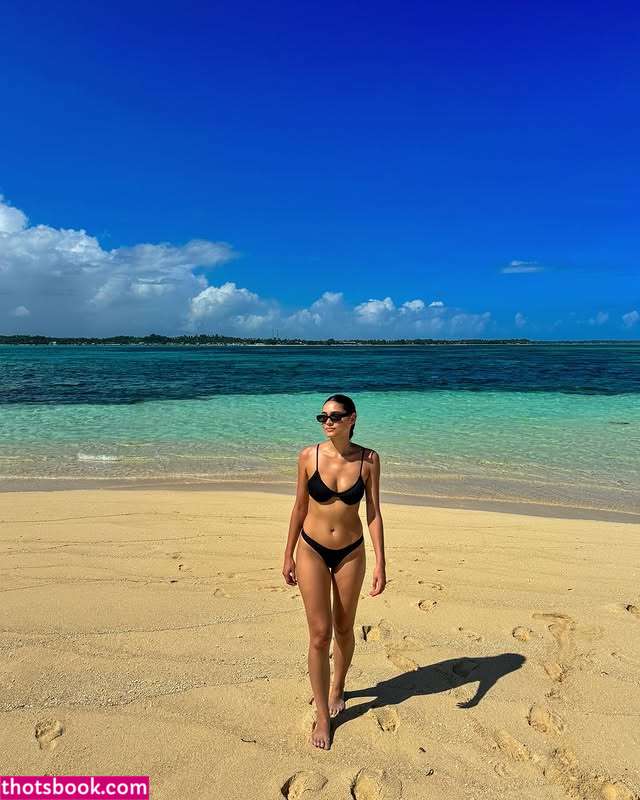 Aziaa Nude Leaks OnlyFans Photos #4 1828952