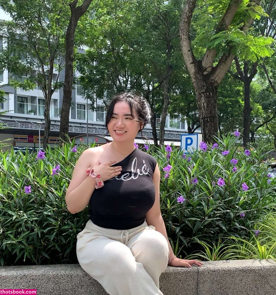 bumgun97 Nude Leaks OnlyFans Photos #4 1829028