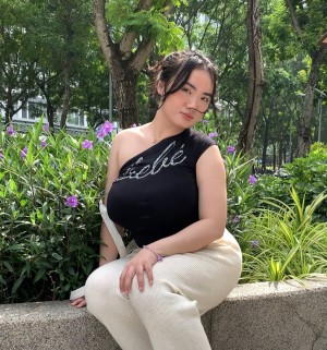 bumgun97 Nude Leaks OnlyFans Photos #4