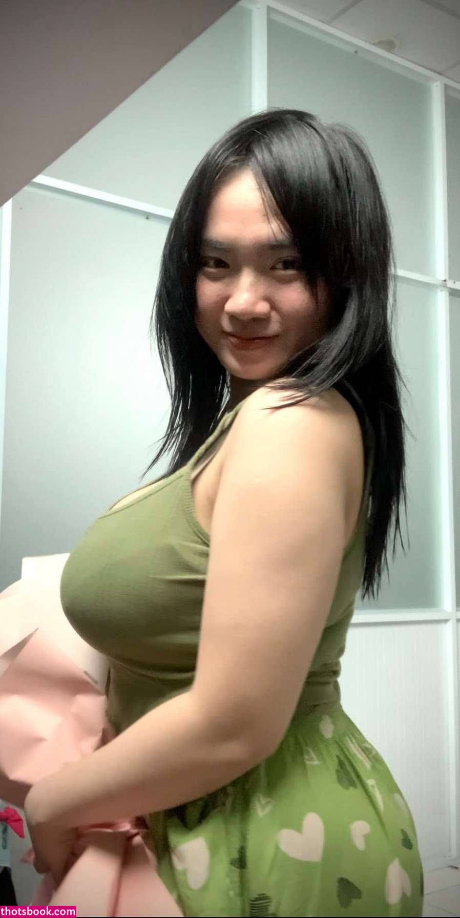 bumgun97 Nude Leaks OnlyFans Photos #6 1829040