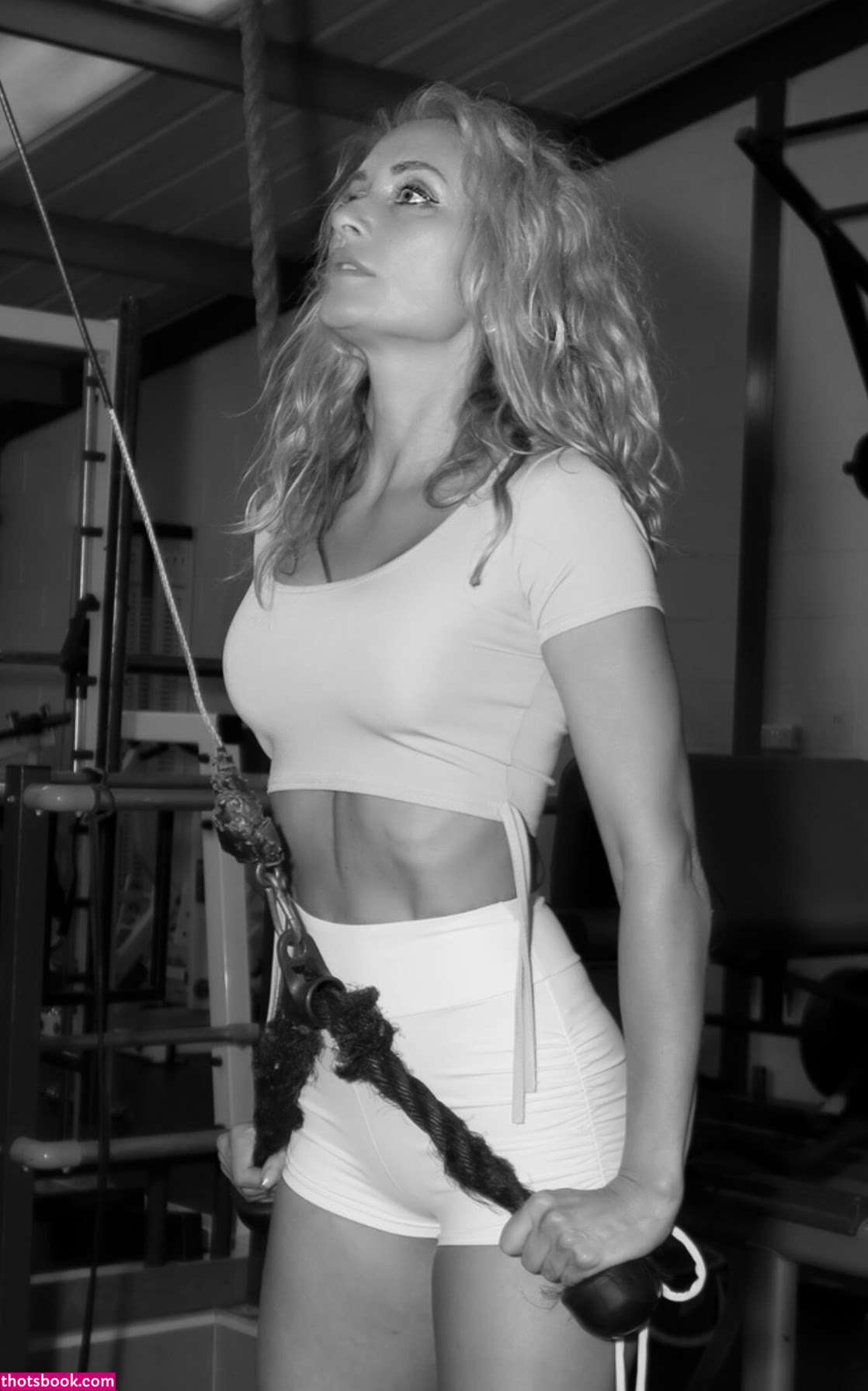 Catherine Lennard itsvanlife Nude Leaks OnlyFans Photos #5 1829145