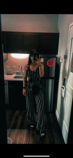 coffeeslug Nude Leaks OnlyFans Photos #1