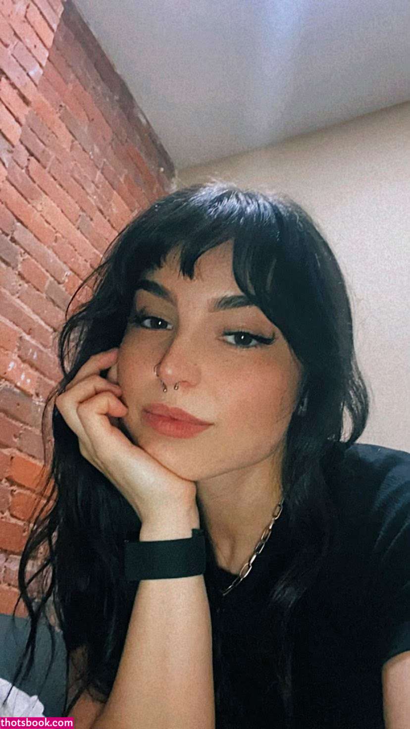 coffeeslug Nude Leaks OnlyFans Photos #2 1829236