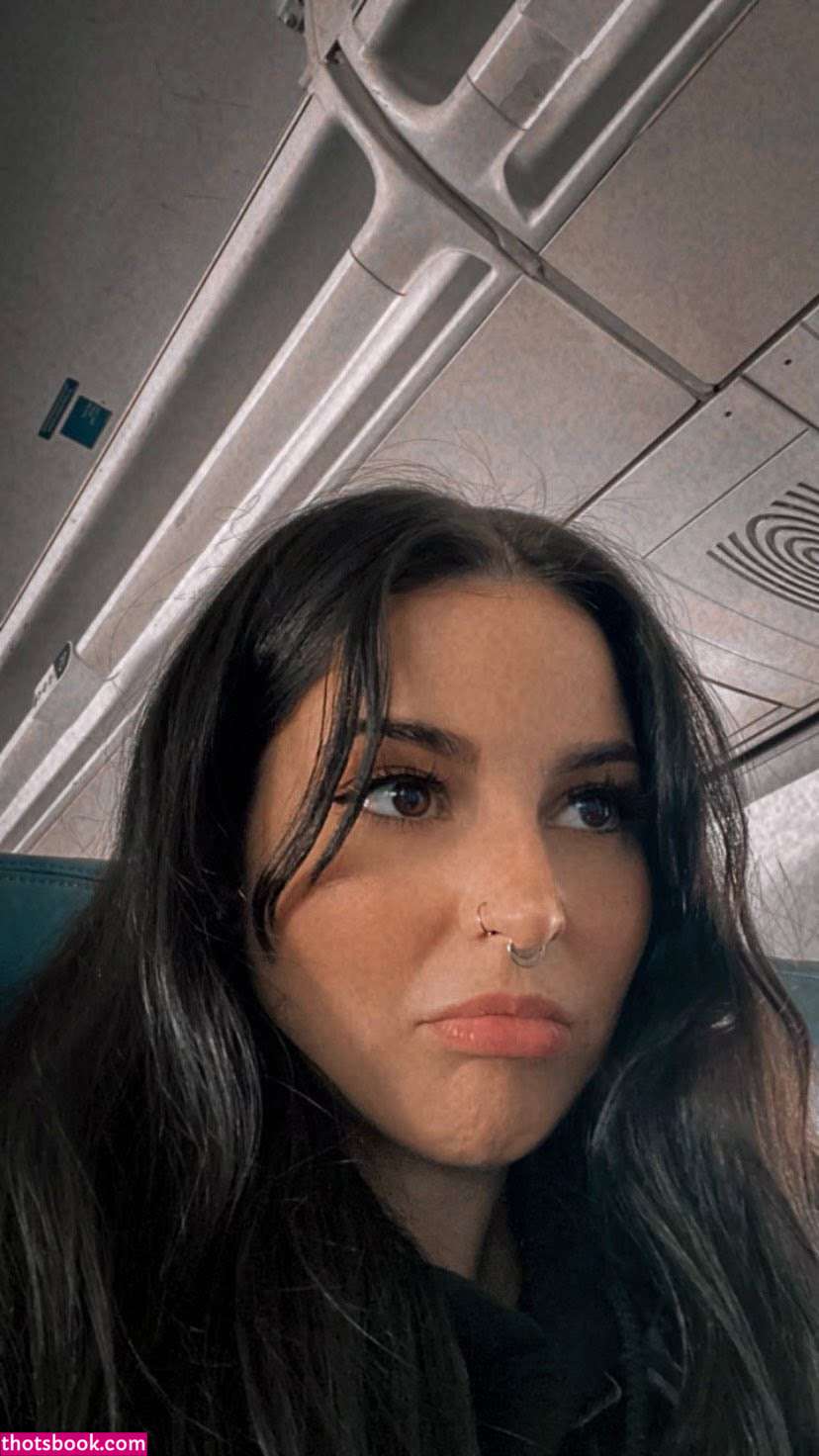 coffeeslug Nude Leaks OnlyFans Photos #4 1829244