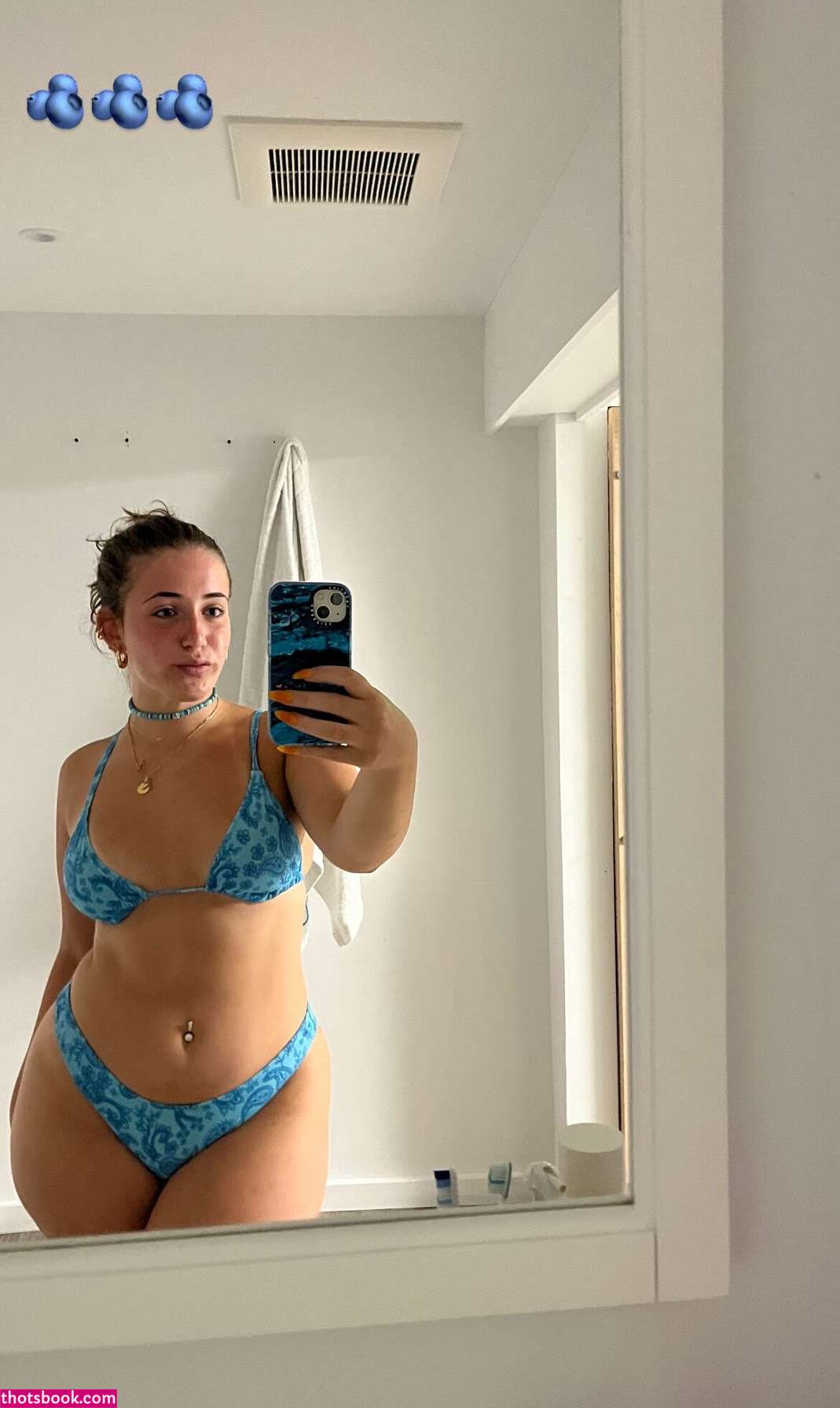 luciap1247 lucia pastoree Nude Leaks OnlyFans Photos #1 1829256