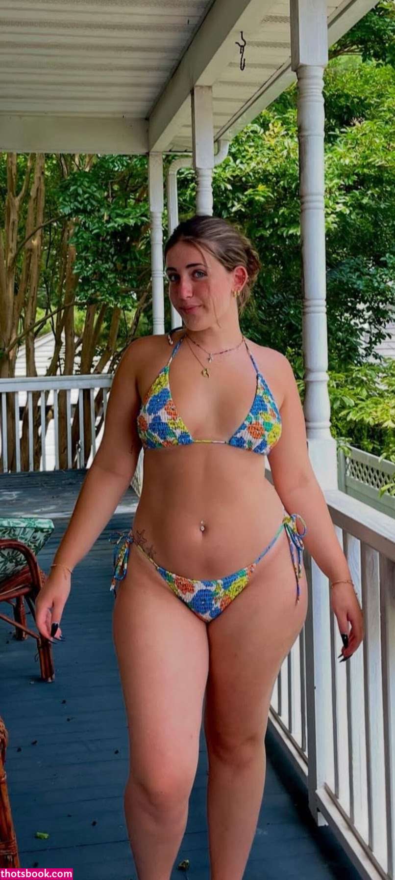 luciap1247 lucia pastoree Nude Leaks OnlyFans Photos #3 1829263