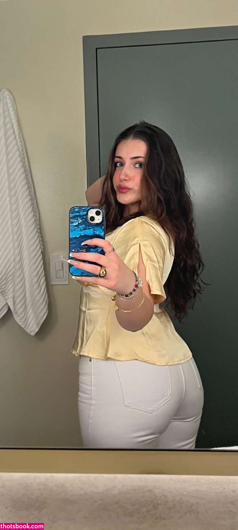 luciap1247 lucia pastoree Nude Leaks OnlyFans Photos #4 1829270