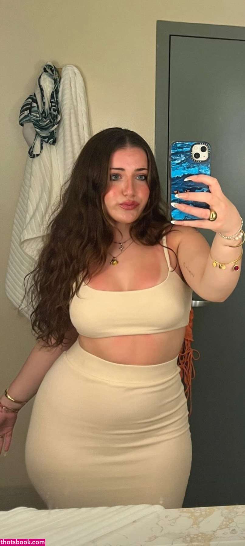 luciap1247 lucia pastoree Nude Leaks OnlyFans Photos #4 1829271