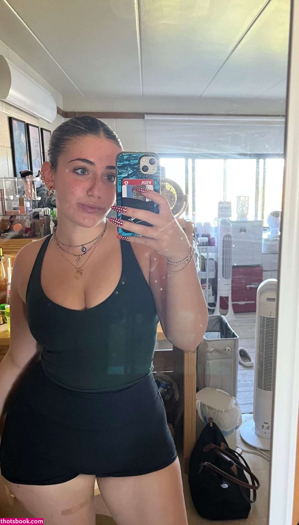 luciap1247 lucia pastoree Nude Leaks OnlyFans Photos #6 1829278