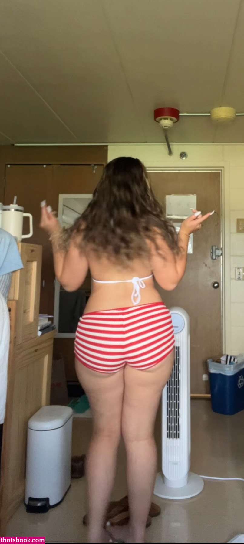 luciap1247 lucia pastoree Nude Leaks OnlyFans Photos #6 1829283