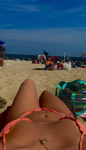 luciap1247 lucia pastoree Nude Leaks OnlyFans Photos #6