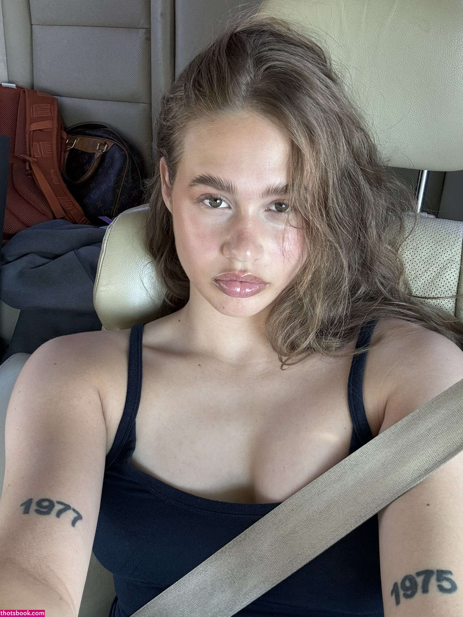 Makwenna Makwennuh Nude Leaks OnlyFans Photos #1 1829356