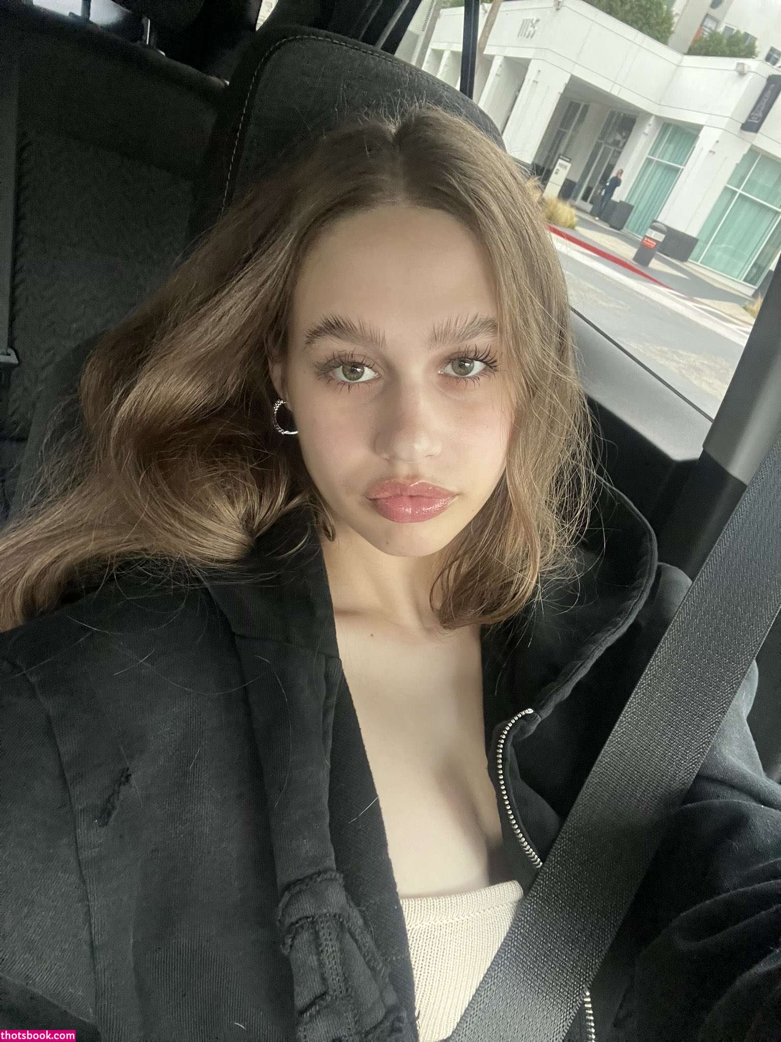 Makwenna Makwennuh Nude Leaks OnlyFans Photos #2 1829360