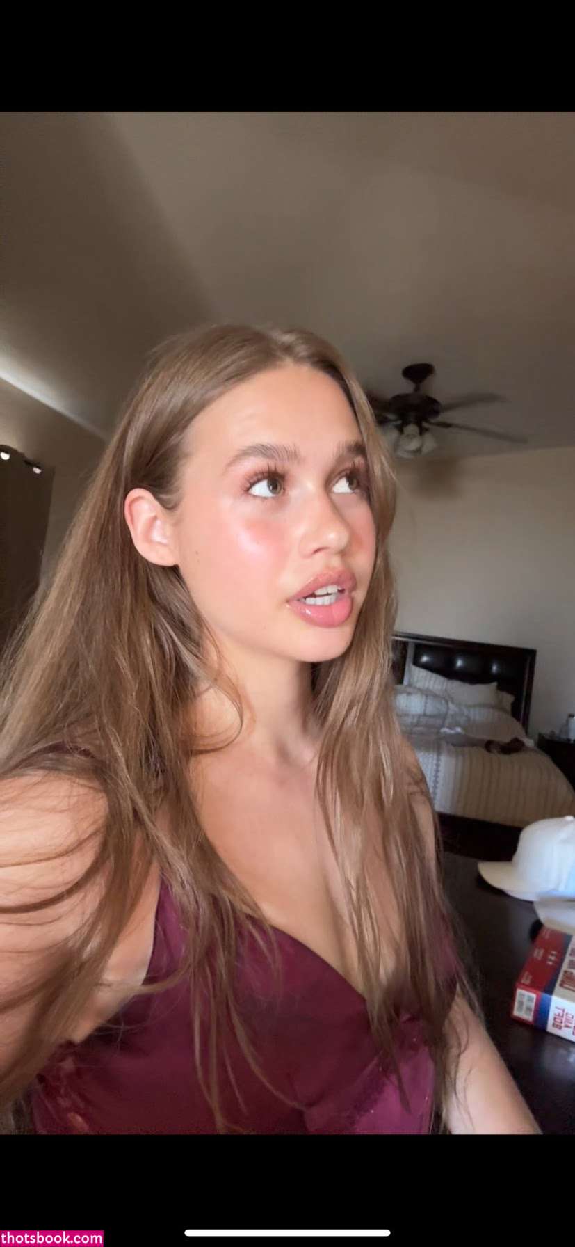 Makwenna Makwennuh Nude Leaks OnlyFans Photos #4 1829366