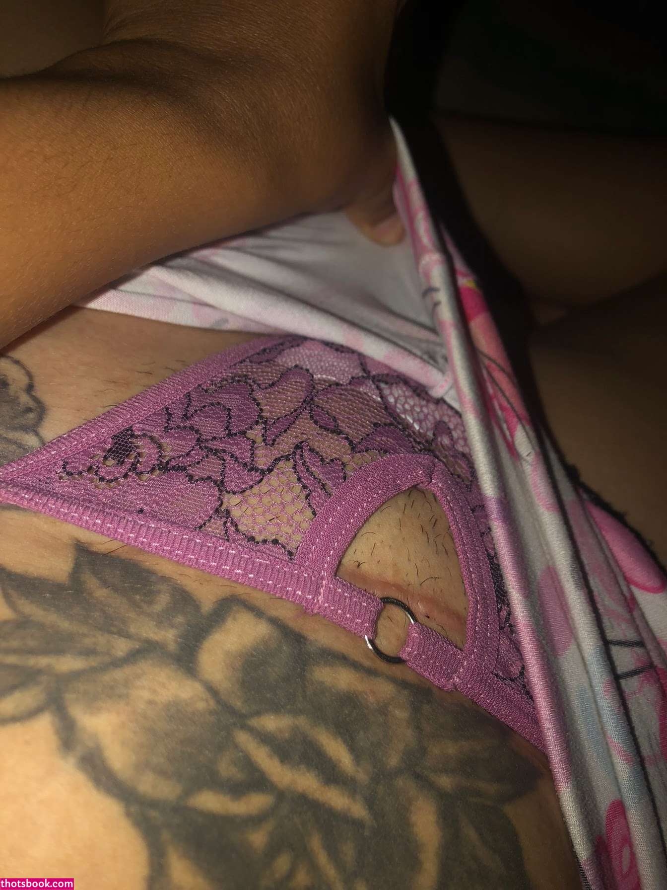 Mariana Ospina Nude Leaks OnlyFans Photos #2 1829495