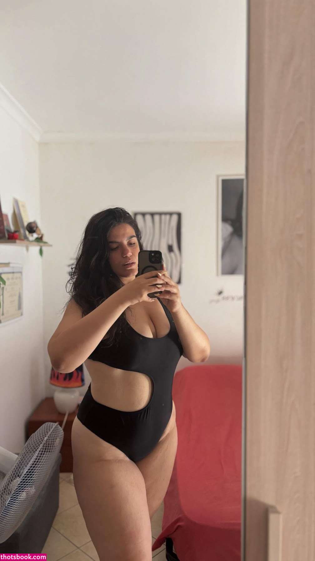 Marzia Maria Pia Maiorano marziamaiorano Nude Leaks OnlyFans Photos #4 1829583