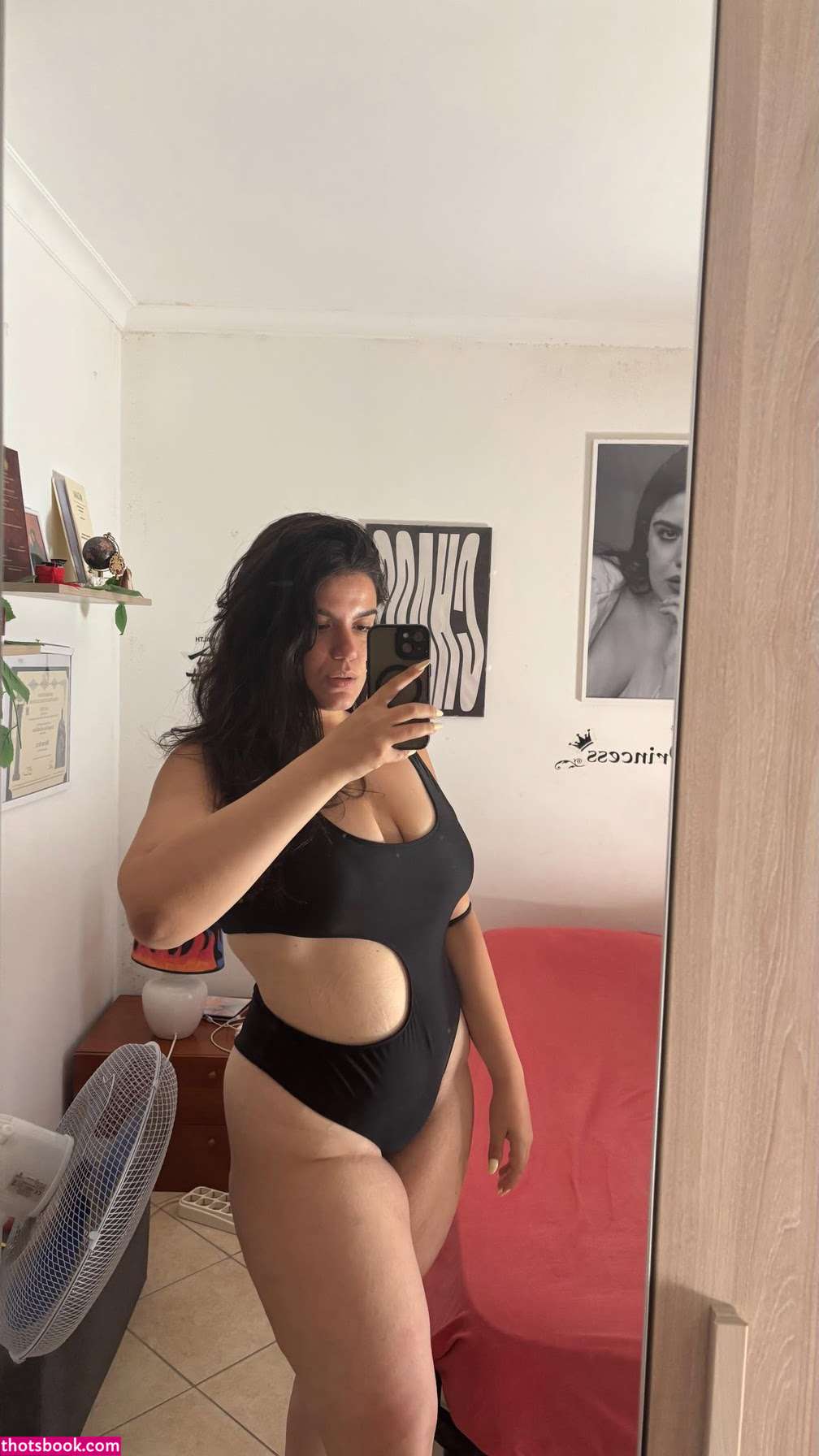 Marzia Maria Pia Maiorano marziamaiorano Nude Leaks OnlyFans Photos #5 1829594